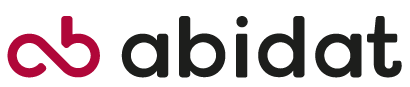 Abidat Logo